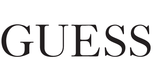 guess-logo