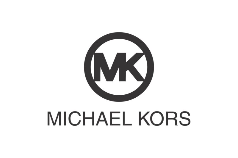 Michael-Kors-logo